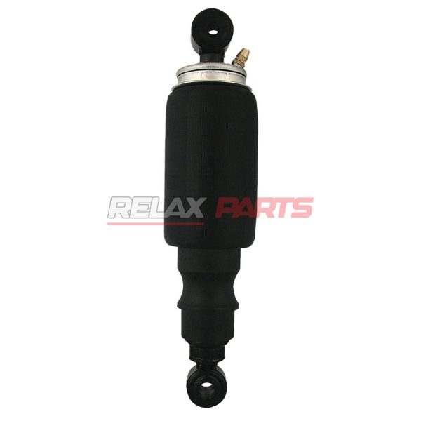 23334 - Shock Absorber 3172984 VOLVO