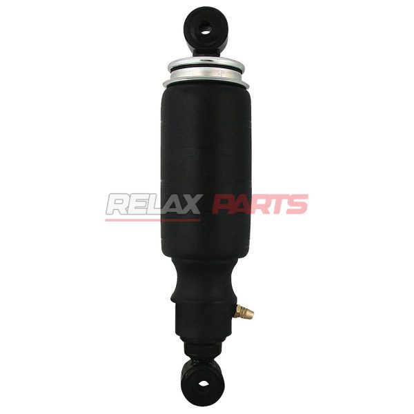 23337 - Shock Absorber 1075076 VOLVO