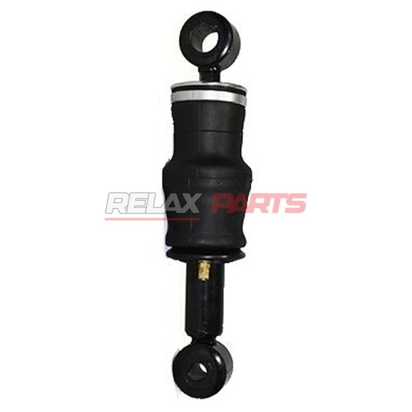 23389 - Shock Absorber 500357351 IVECO