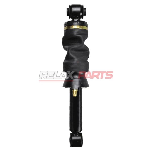 23391 - Shock Absorber 504060241 IVECO