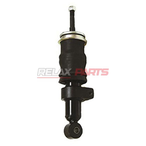 23392 - Shock Absorber