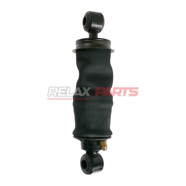 23395 - Shock Absorber
