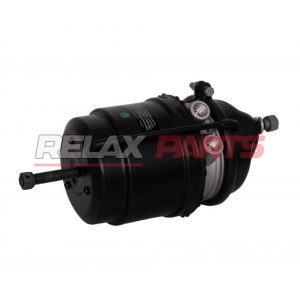 40114 - TYPE 20/24 SPRING BRAKE CHAMBERS 9254600000 WABCO