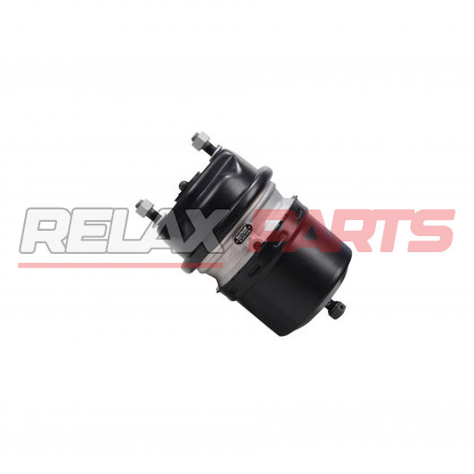 40116 - TYPE 24/16 BRAKE CHAMBERS 9254612900 WABCO