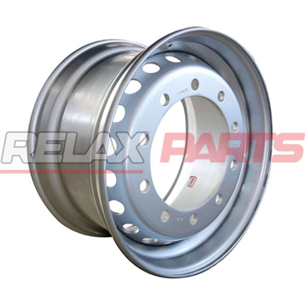45649 - 22.5x11.75 RIM
