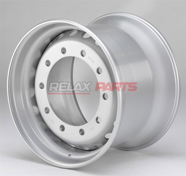 45652 - 22.5x15.00 RIM