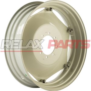 45653 - DW11x38 RIM