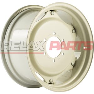 45655 - W10X24 RIM