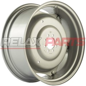 45656 - W12x28 RIM
