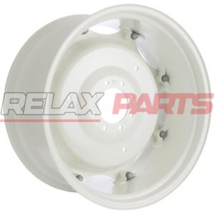45661 - W15Lx30 RIM