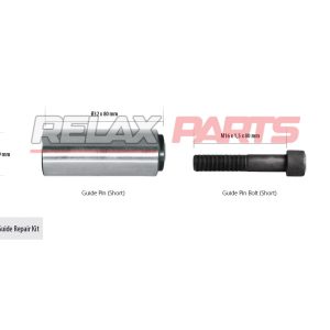 60148 - Caliper Guide Repair Kit