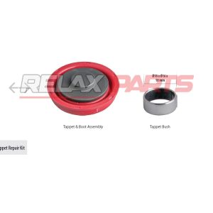 60180 - Caliper Piston Tappet Repair Kit