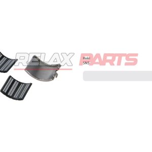 60188 - Caliper Roller Bearings