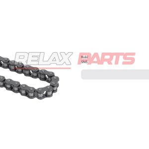 60189 - Caliper Chain (14 Links)