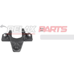60192 - Caliper Lever