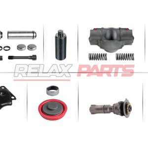 60202 - 12-180 MN TGL Set