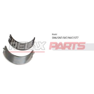 60245 - Caliper Roller Bearings