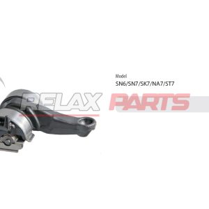 60266 - Caliper Lever