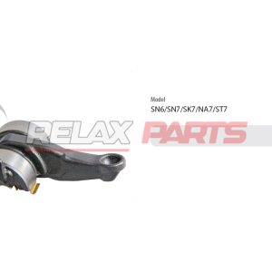 60267 - Caliper Lever