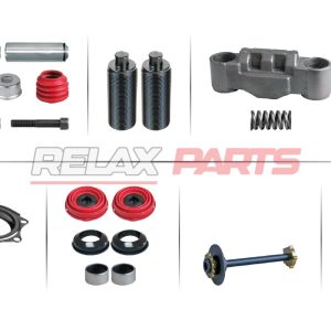 60286 - ST7 Repair Set
