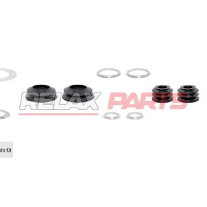 60289 - Caliper Plastic Kit – 10-1471