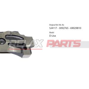 60342 - Caliper Push Plate – 20-2578