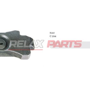 60343 - Caliper Push Plate – 20-2579