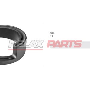 60363 - Caliper Shaft Support (Right)