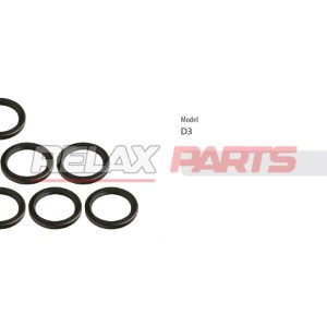 60385 - Caliper Seal Kit