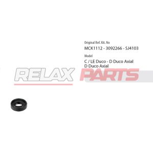 60419 - Caliper Automatic Adjuster (Right)