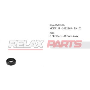 60420 - Caliper Automatic Adjuster (Left)