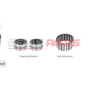 60443 - Caliper Bearing Kit