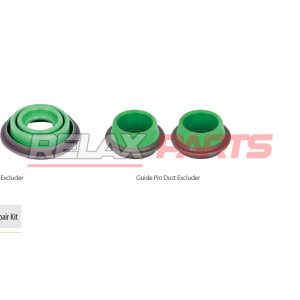 60444 - Caliper Boot Repair Kit