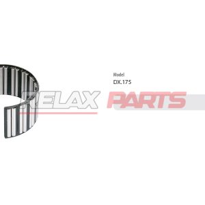 60448 - Shaft Roller Bearing