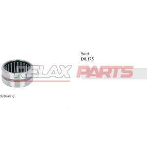 60450 - Caliper Bearing Kit