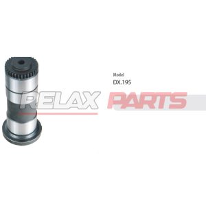 60479 - Caliper Adjustment Sleeve (Right)