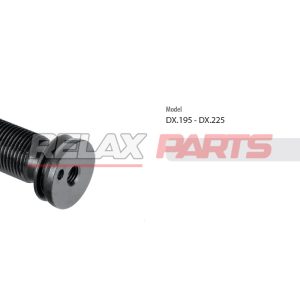 60481 - Caliper Calibration Bolt (Right)