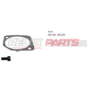 60483 - Caliper Shaft Bearing