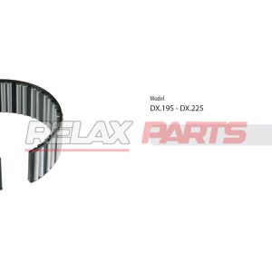 60486 - Caliper Roller Bearing