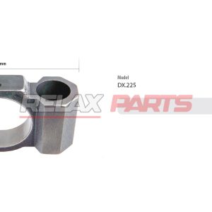 60516 - Caliper Bridge Assembly