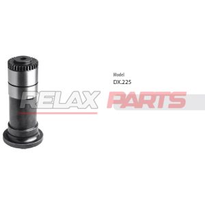60520 - Caliper Adjustment Sleeve (Right)