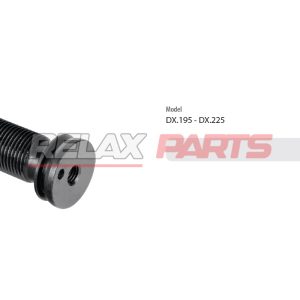 60521 - Caliper Calibration Bolt (Right)