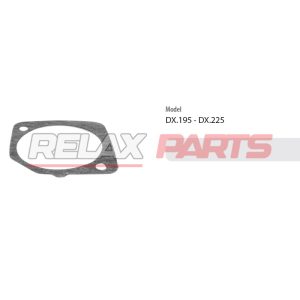 60525 - Caliper Shaft Bearing