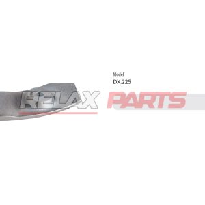60526 - Caliper Push Plate