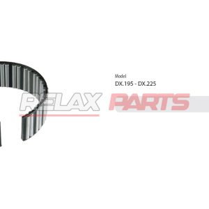 60527 - Caliper Roller Bearing