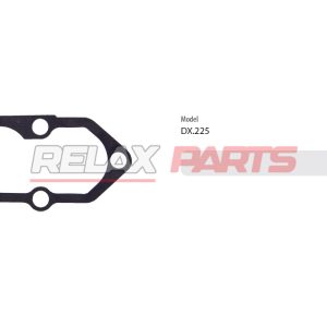 60536 - Cover Gasket