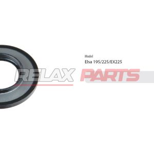60607 - Actuator Seal – 20-2642