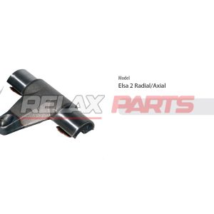 60622 - Caliper Lever