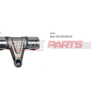 60623 - Caliper Lever