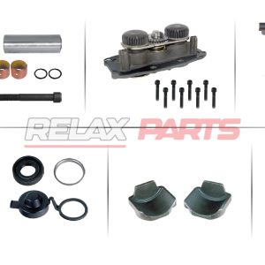 60663 - RNLT 420 – MN TGA Set (New Model – Right)